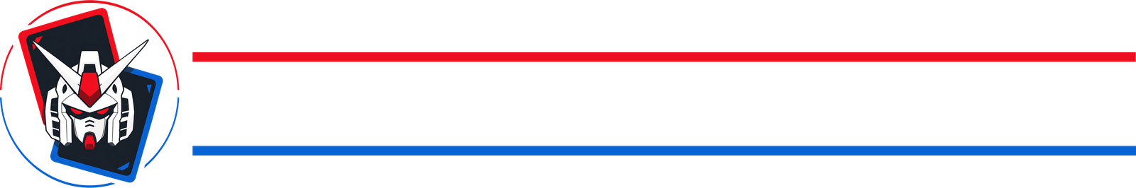 Card Battle Lab
